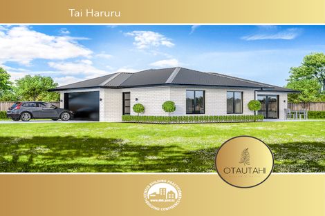 Photo of property in 71 Tiritiri Moana Drive, Pegasus, 7612