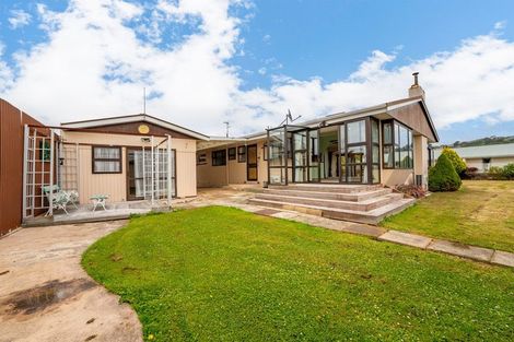 Photo of property in 409c Thames Highway, Oamaru North, Oamaru, 9400