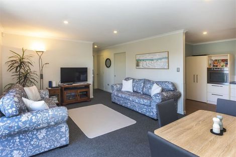 Photo of property in 1/3 Glenfield Crescent, Mairehau, Christchurch, 8052