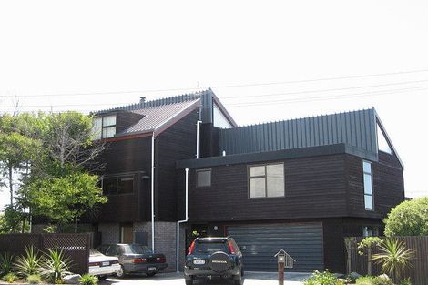 Photo of property in 11 Larnach Street, Waimairi Beach, Christchurch, 8083