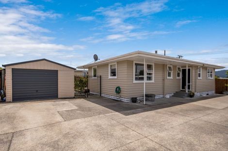 Photo of property in 9 Havelock Street, Renwick, 7204