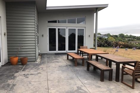 Photo of property in 29 Sunview Heights, Hope, Richmond, 7081