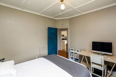 Photo of property in 234 Frankley Road, Frankleigh Park, New Plymouth, 4310