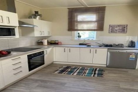 Photo of property in 51 Renwick Place, Nelson South, Nelson, 7010