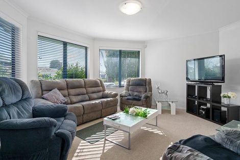 Photo of property in 1 Fort Street, Cambridge, 3434