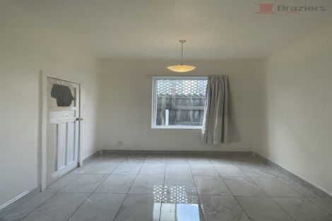 Photo of property in 173 Fitzgerald Avenue, Christchurch Central, Christchurch, 8011