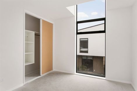 Photo of property in 2/57 Carlton Mill Road, Merivale, Christchurch, 8014