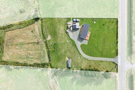 Photo of property in 791 Waikite Valley Road, Waikite Valley, Rotorua, 3077