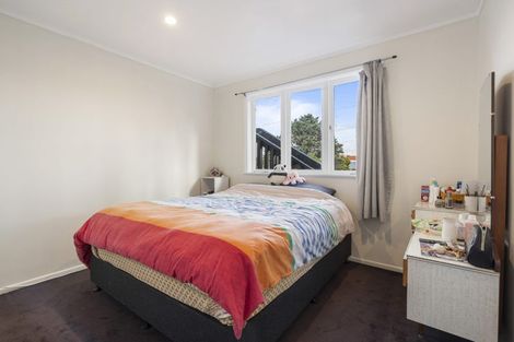 Photo of property in 2/1a Becroft Drive, Forrest Hill, Auckland, 0620