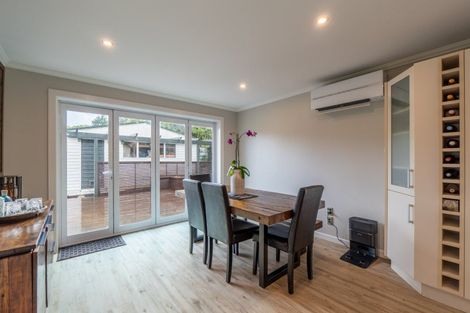 Photo of property in 21 Bryson Road, Otatara, Invercargill, 9879