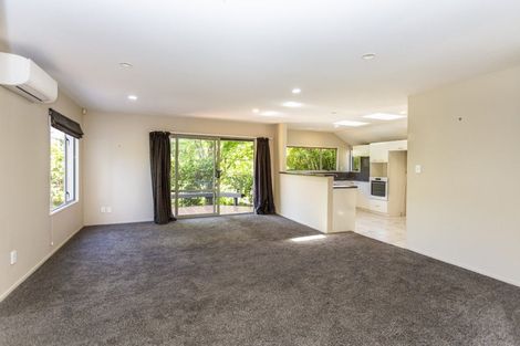 Photo of property in 29 Chepstow Avenue, Fendalton, Christchurch, 8052