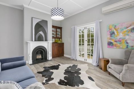 Photo of property in 4 Wairoa Street, Kaikorai, Dunedin, 9010