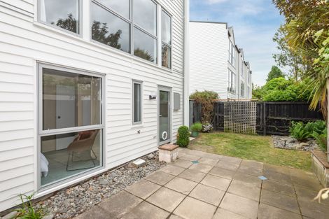 Photo of property in 4/86 Springfield Road, St Albans, Christchurch, 8014