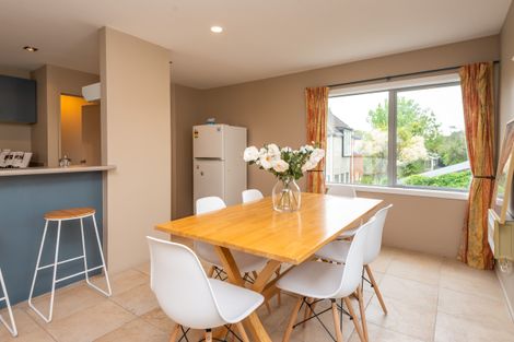 Photo of property in 4/86 Springfield Road, St Albans, Christchurch, 8014