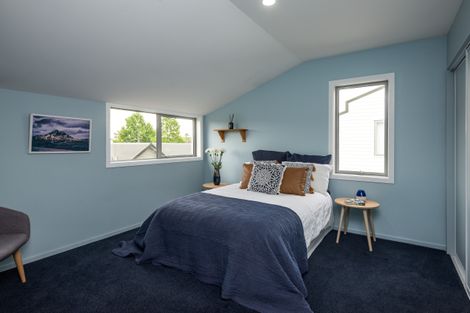 Photo of property in 4/86 Springfield Road, St Albans, Christchurch, 8014