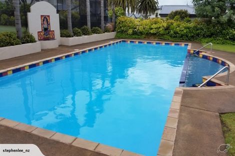 Photo of property in 20/2 Armoy Drive, East Tamaki, Auckland, 2016