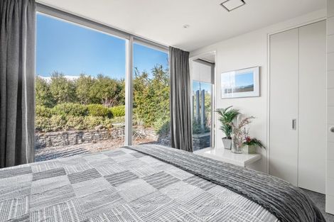 Photo of property in 6 Caldwell Lane, Lake Hayes, Queenstown, 9371