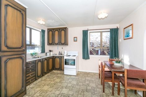 Photo of property in 28 Old Taupiri Road, Ngaruawahia, 3720