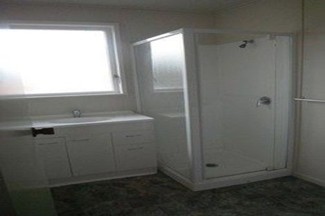 Photo of property in 8/40 Kapiti Road, Paraparaumu, 5032