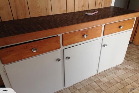 Photo of property in 19 Lyford Crescent, Sunnynook, Auckland, 0620