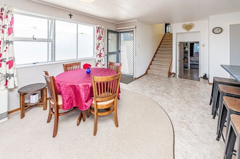 Photo of property in 12 Hackett Street, Whanganui East, Whanganui, 4500