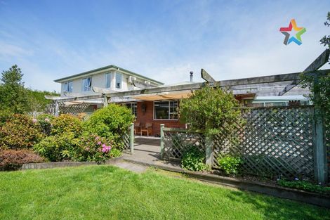 Photo of property in 73 Black Road, Otatara, Invercargill, 9879