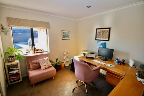 Photo of property in 3 Kelly Place, Whitianga, 3510