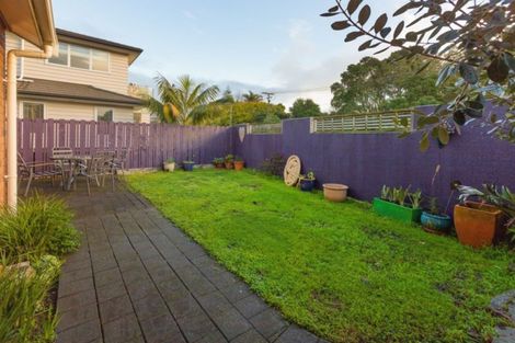 Photo of property in 45a Harbour View Road, Point Chevalier, Auckland, 1022
