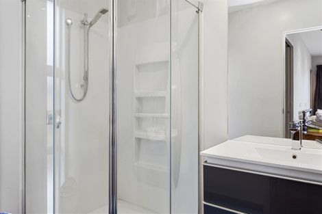 Photo of property in 219 Davis Road, Cust, Rangiora, 7471