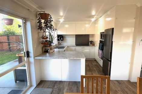 Photo of property in 25a Lisa Place, Brookfield, Tauranga, 3110