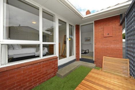 Photo of property in 2/36 Office Road, Merivale, Christchurch, 8014