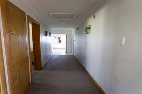 Photo of property in 6 Yarmouth Street, Balclutha, 9230