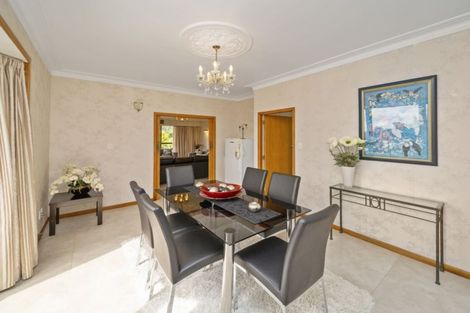 Photo of property in 53h Doralto Road, Frankleigh Park, New Plymouth, 4310