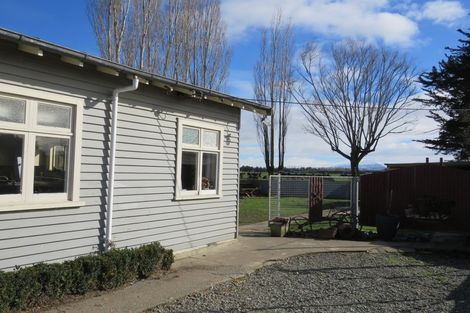 Photo of property in 35 Winchmore School Road, Winchmore, Ashburton, 7776