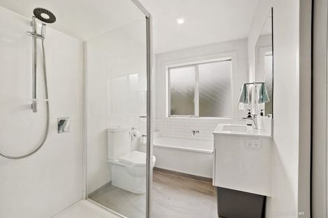 Photo of property in 10a Rarangi Way, Owhiro Bay, Wellington, 6023