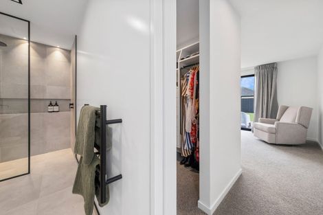 Photo of property in 9 Waipara Road, Pegasus, 7612