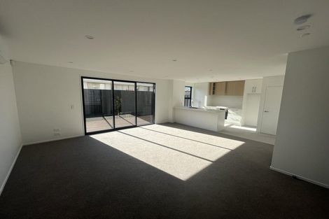 Photo of property in 4/80 Mackworth Street, Woolston, Christchurch, 8062