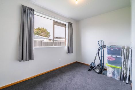 Photo of property in 99 Dunbeath Crescent, Kew, Invercargill, 9812