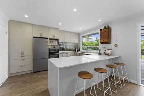 Photo of property in 36 Pitama Road, Awapuni, Palmerston North, 4412