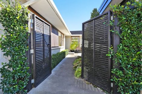 Photo of property in 55 Upham Crescent, Taradale, Napier, 4112