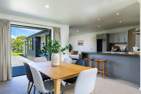 Photo of property in 23b Tremorne Avenue, Blenheim, 7201