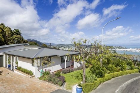 Photo of property in 28 Davies Drive, Atawhai, Nelson, 7010