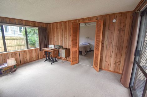 Photo of property in 6 Sanders Avenue, Morrinsville, 3300