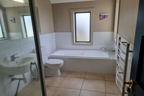 Photo of property in 5 Summerhill Place, Saint Heliers, Auckland, 1071