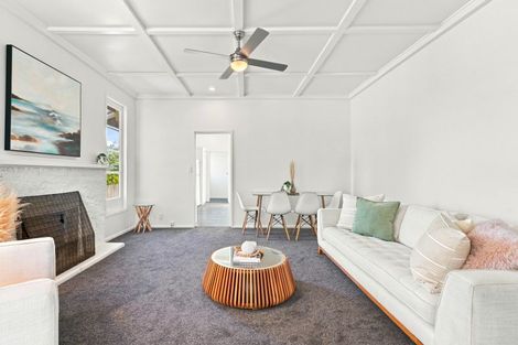 Photo of property in 1 Karewa Street, Castlecliff, Whanganui, 4501