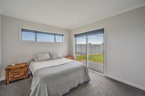 Photo of property in 42 Hurunui Drive, Te Awa, Napier, 4110