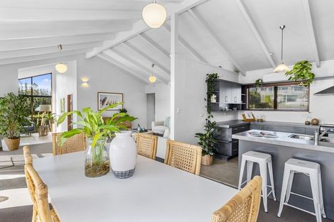 Photo of property in 28 Lindoch Avenue, Te Puna, Tauranga, 3174