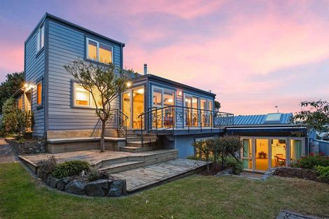 Photo of property in 67/67a Eskdale Road, Papakowhai, Porirua, 5024