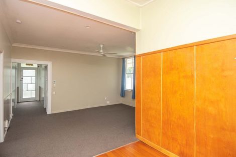Photo of property in 20 Winter Street, Mangapapa, Gisborne, 4010
