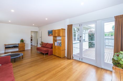 Photo of property in 116 Riverlaw Terrace, Saint Martins, Christchurch, 8022